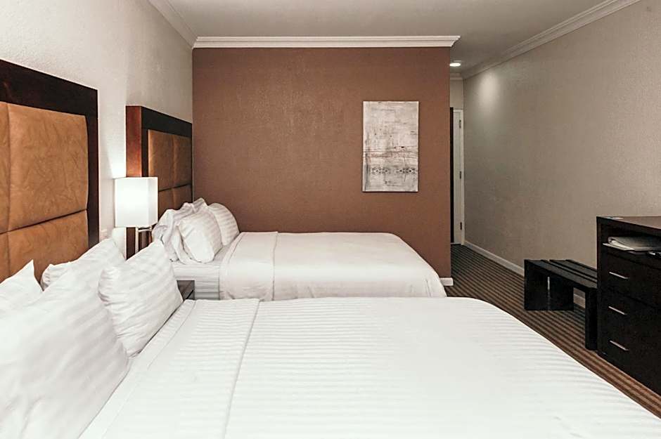 Holiday Inn Durango By IHG