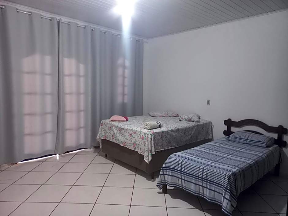 Suits - Canto do sabia