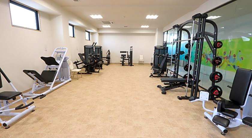 Hotel Kanade Kanku Kaizuka