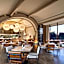 Hotel Indigo Nanjing Garden Expo By IHG