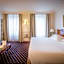 Grand Hotel Sitea