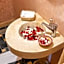 Riad Malayine