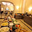 Mokinba Hotels Baviera