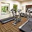 Holiday Inn Express Hotel Vernal By IHG