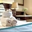 Maison Aurelia Sanur, Bali - by Preference