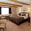 Flitwick Manor Hotel