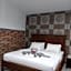 Hotel Lestari