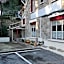 AUBERGE DES PINS
