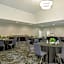 Courtyard by Marriott Rockaway-Mt. Arlington