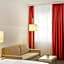 H+ Hotel Munchen