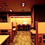 Hotel Okura Niigata