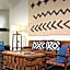 Independence Square 305, Remodeled, 3rd Floor Hotel Room in Aspen's Best Location