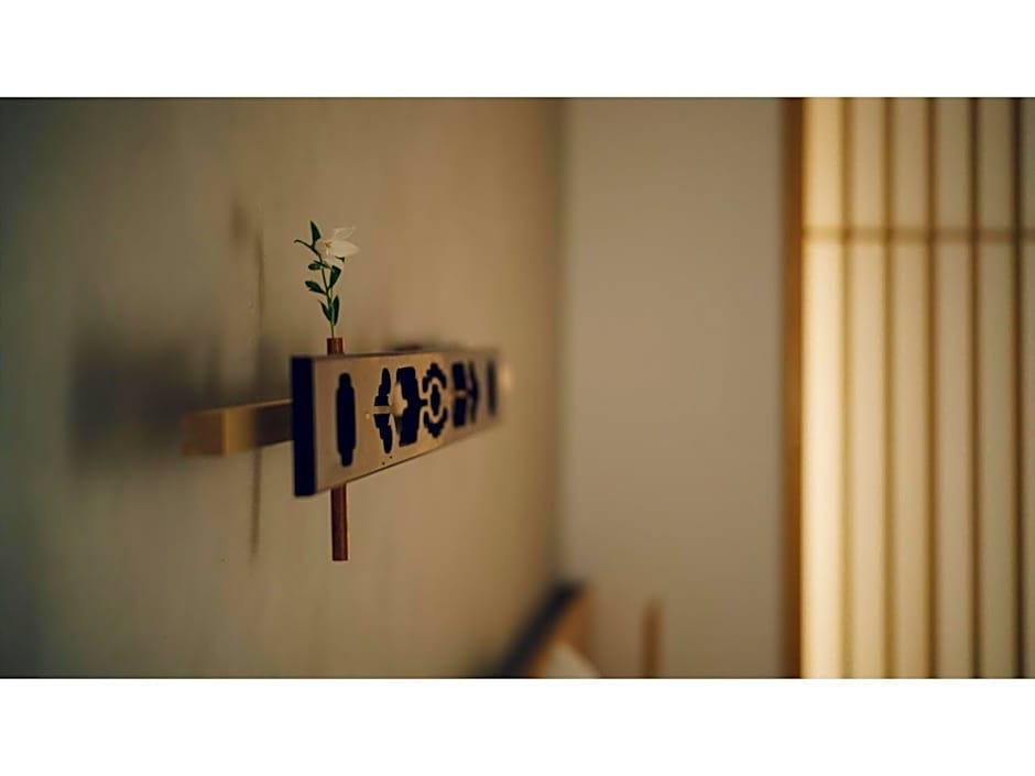 nol kyoto sanjo - Vacation STAY 97690v