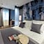 Camera Hotel