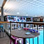 The Highlander Hotel Iowa City, an Ascend Collection Hotel