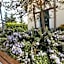 Residence Terra Dei Santi Country House