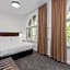 Alto Hotel On Bourke