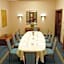 Best Western Premier Hotel Astoria