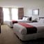 The Hotel 91