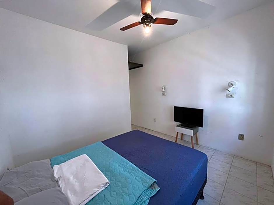 Pousada Linda In Ipanema