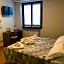 Villaggio Antiche Terre Hotel & Relax