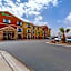 Extended Stay America Suites - El Paso - West