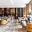 Courtyard by Marriott North Pattaya