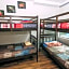 Amazing Grace Lodge