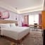 Yueyang Grand Skylight Hotel