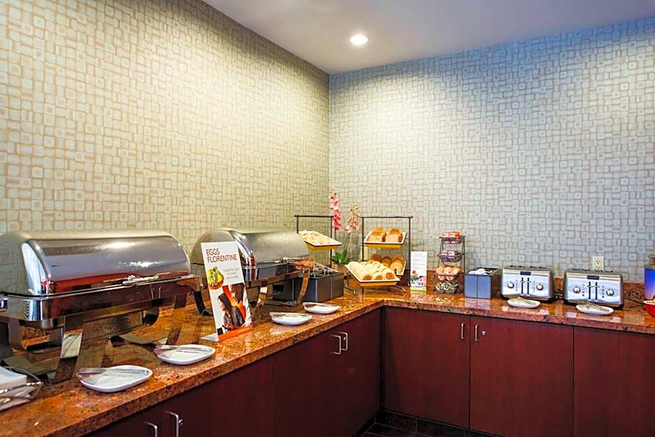 Residence Inn by Marriott La Mirada Buena Park