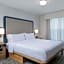 Homewood Suites By Hilton Montgomery