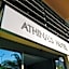 Athinais Hotel