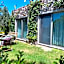 Assos Longevity Hotel