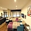 Grande Bellezza Luxury Suite