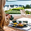 The Farmhouse Hotel