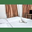 Subang Park Hotel