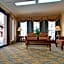 Americas Best Value Inn Killeen Ft. Hood