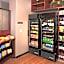 SpringHill Suites Birmingham Colonnade