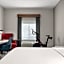 Hilton Garden Inn Ames