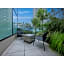 HAMACHO HOTEL TOKYO - Vacation STAY 13730v