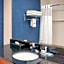 Fairfield Inn & Suites by Marriott Seattle Bellevue/Redmond