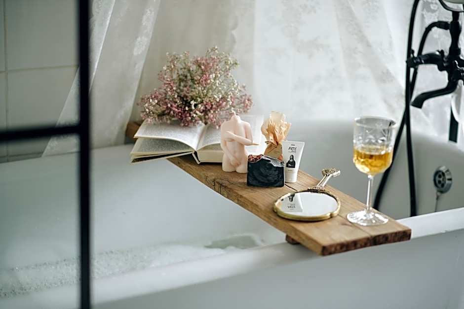 design LOFT 22