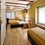 Hotel Select Suites & Aparts