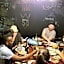Hamtramck Hostel