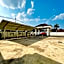Lestari Inn Boutique Residence - Private Parking