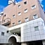 Kawasaki Hotel Park