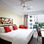 Mantra Trilogy Cairns