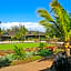 Lumeria Maui, Educational Retreat Center