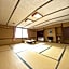 Shiga Swiss Inn