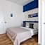 Naples Gateway Rooms